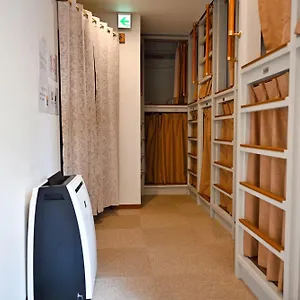  Séjour chez l'habitant Siesta